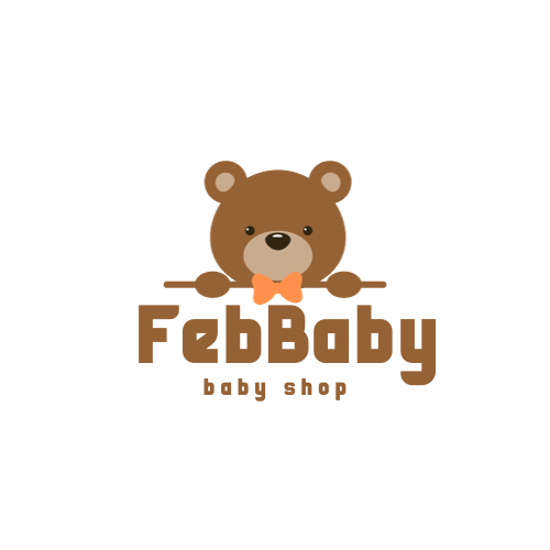 FebBaby